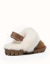 AUSTRALIAN SHEPHERD® Kids Suzie Slipper