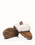 AUSTRALIAN SHEPHERD® Kids Suzie Slipper