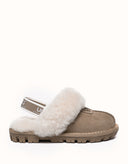 AUSTRALIAN SHEPHERD® Kids Suzie Slipper