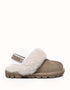 AUSTRALIAN SHEPHERD® Kids Suzie Slipper