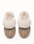 AUSTRALIAN SHEPHERD® Kids Suzie Slipper