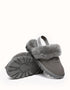 AUSTRALIAN SHEPHERD® Kids Suzie Slipper