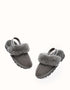 AUSTRALIAN SHEPHERD® Kids Suzie Slipper