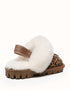 AUSTRALIAN SHEPHERD® Kids Suzie Slipper