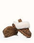 AUSTRALIAN SHEPHERD® Kids Suzie Slipper