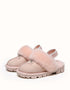 AUSTRALIAN SHEPHERD® Kids Suzie Slipper