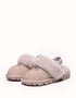 AUSTRALIAN SHEPHERD® Kids Suzie Slipper