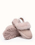AUSTRALIAN SHEPHERD® Kids Suzie Slipper