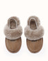 AUSTRALIAN SHEPHERD® Kids Suzie Slipper