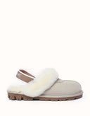 AUSTRALIAN SHEPHERD® Waffle Plus