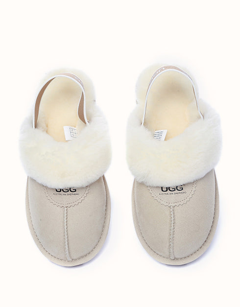 AUSTRALIAN SHEPHERD® Waffle Plus