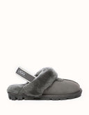 AUSTRALIAN SHEPHERD® Waffle Plus