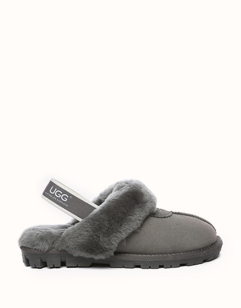 AUSTRALIAN SHEPHERD® Waffle Plus