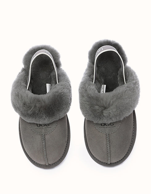 AUSTRALIAN SHEPHERD® Waffle Plus