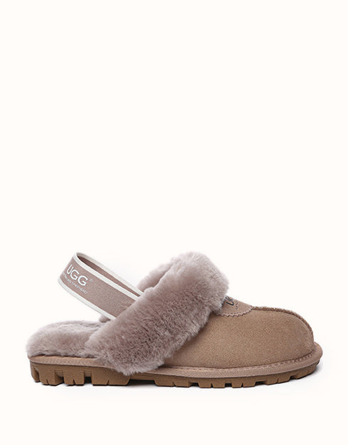 AUSTRALIAN SHEPHERD® Waffle Plus