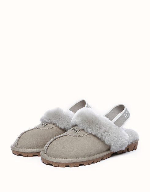 AUSTRALIAN SHEPHERD® Waffle Plus