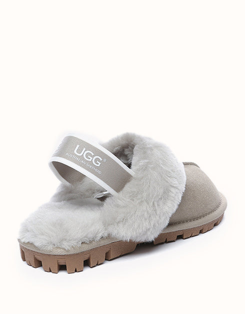 AUSTRALIAN SHEPHERD® Waffle Plus