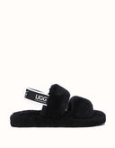 AUSTRALIAN SHEPHERD® Lonnie