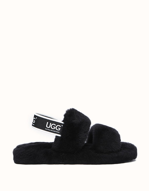 AUSTRALIAN SHEPHERD® Lonnie