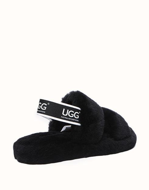 AUSTRALIAN SHEPHERD® Lonnie