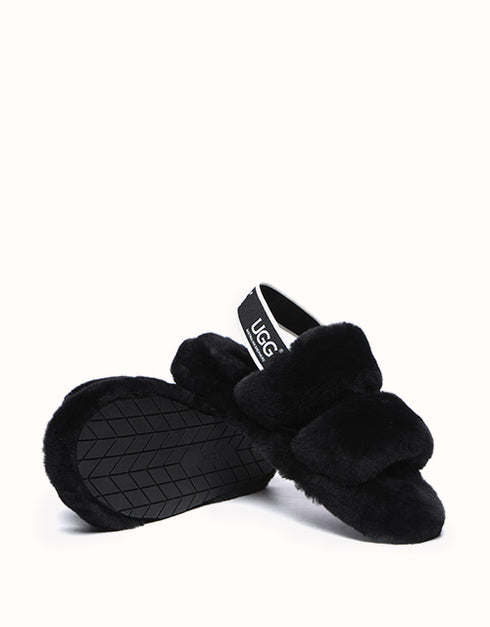 AUSTRALIAN SHEPHERD® Lonnie