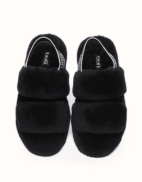 AUSTRALIAN SHEPHERD® Lonnie