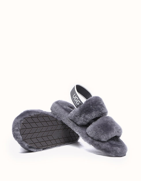 AUSTRALIAN SHEPHERD® Lonnie