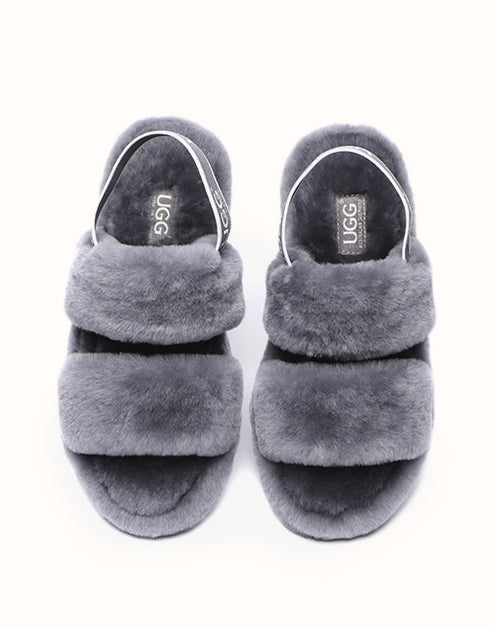 AUSTRALIAN SHEPHERD® Lonnie