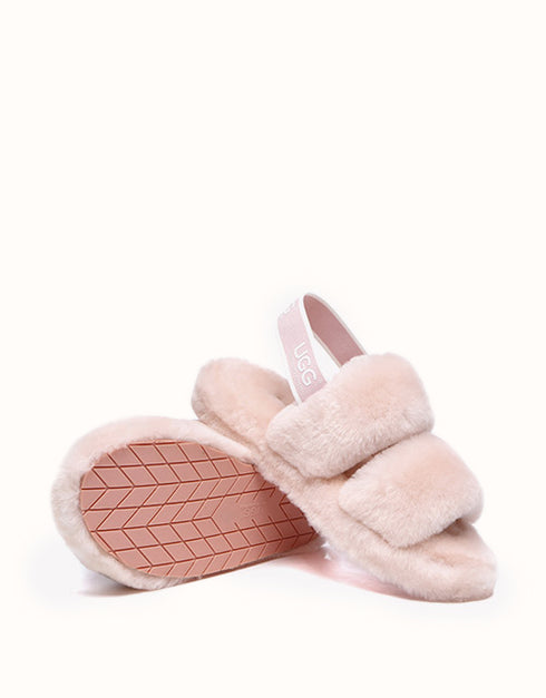 AUSTRALIAN SHEPHERD® Lonnie