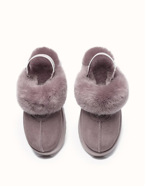 AUSTRALIAN SHEPHERD® Waffle Platform