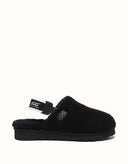 AUSTRALIAN SHEPHERD® Kamari