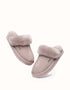 AUSTRALIAN SHEPHERD® Muffin Slipper Special