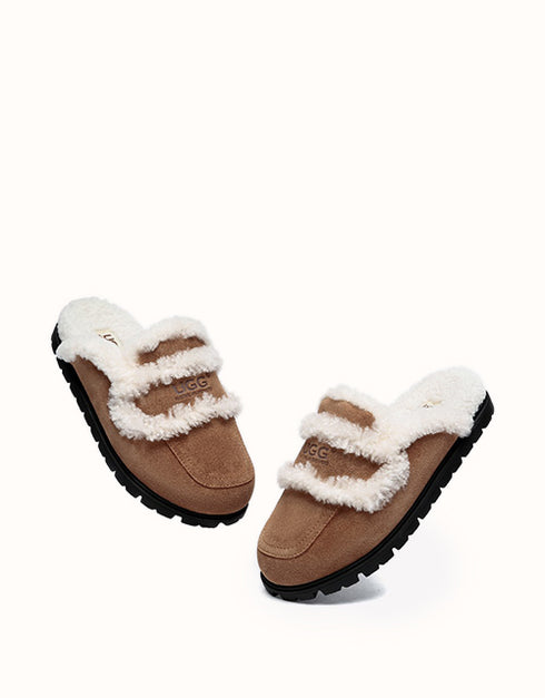 AUSTRALIAN SHEPHERD® Remi