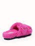 AUSTRALIAN SHEPHERD® Jennie Slipper