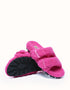AUSTRALIAN SHEPHERD® Jennie Slipper