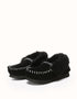AUSTRALIAN SHEPHERD® Kids Popo Moccasin