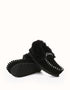 AUSTRALIAN SHEPHERD® Kids Popo Moccasin