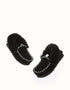 AUSTRALIAN SHEPHERD® Kids Popo Moccasin