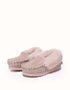 AUSTRALIAN SHEPHERD® Kids Popo Moccasin