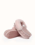 AUSTRALIAN SHEPHERD® Kids Popo Moccasin