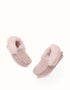 AUSTRALIAN SHEPHERD® Kids Popo Moccasin
