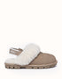 AUSTRALIAN SHEPHERD® Suzie Band Slipper ll