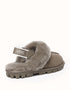 AUSTRALIAN SHEPHERD® Suzie Band Slipper ll