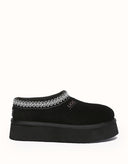 AUSTRALIAN SHEPHERD® Hippie Platform