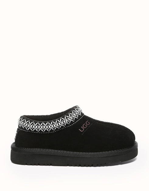 AUSTRALIAN SHEPHERD® Hippie Kids