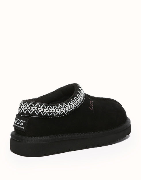 AUSTRALIAN SHEPHERD® Hippie Kids