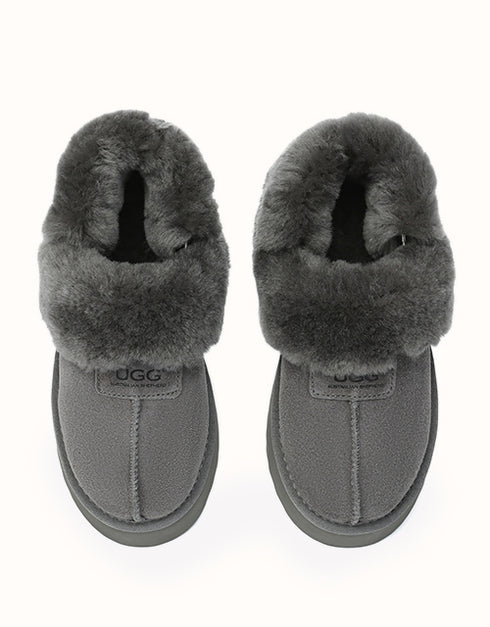 AUSTRALIAN SHEPHERD® Suzie Platform