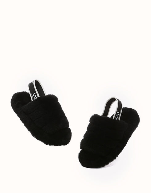 AUSTRALIAN SHEPHERD® Kids Puffy