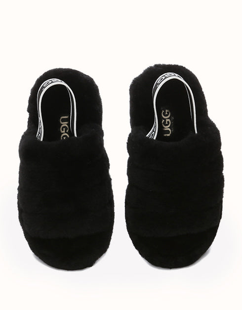 AUSTRALIAN SHEPHERD® Kids Puffy