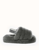 AUSTRALIAN SHEPHERD® Kids Puffy